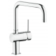 GROHE Minta 32488000_1