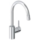 GROHE Concetto NEW 32663003_1