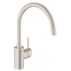 GROHE 32663DC3 Concetto NEW_1