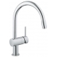 GROHE Minta 32918000_1