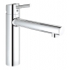 GROHE Concetto NEW 31210001_1