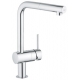 GROHE Minta 32168000_1