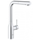 GROHE 30270000 Essence NEW_1