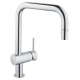 GROHE Minta 32322000_1