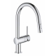 GROHE Minta 32321002_1