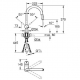 GROHE Minta 32321002_2