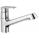 GROHE Europlus Cosmopolitan 32942002_1