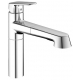 GROHE Europlus Cosmopolitan 33933002_1