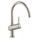 GROHE Minta 32917DC0_1