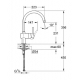 GROHE Minta 32917DC0_2