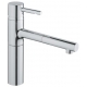 GROHE Essence 32171000_1