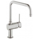 GROHE Minta 32488DC0_1