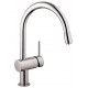 GROHE Minta 32918DC0_1