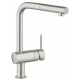 GROHE Minta 32168DC0_1