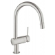 GROHE Minta 32321DС2_1