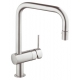 GROHE Minta 32322DС0_1