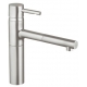 GROHE Essence 32171DCO_1