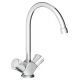 GROHE Costa L 31812001_1