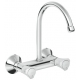 GROHE Costa L 31191001_1