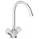 GROHE Costa S 31819001_1