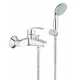 GROHE 33302002 Eurosmart II_1