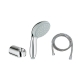 GROHE 33302002 Eurosmart II_4