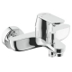 GROHE 32831000 Eurosmart Cosmopolitan_1