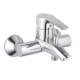 GROHE Eurostyle 33591001_1