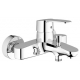 GROHE Eurostyle Cosmopolitan 33591002_1