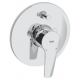 GROHE Eurostyle 33637001 / 19506001_1