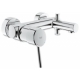 GROHE Concetto 32211001 NEW_1