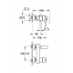 GROHE Concetto 32211001 NEW_2