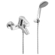 GROHE Eurostyle 33592001_1