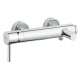 GROHE Essence 33624000_1