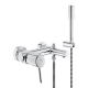 GROHE Concetto 32212001 NEW_1