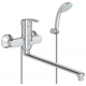 GROHE 32708000 Multiform_1