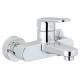 GROHE Europlus Cosmopolitan 33553002_1