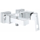 GROHE Eurocube 23140000_1