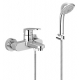 GROHE Europlus Cosmopolitan 33547002_1