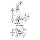 GROHE Europlus Cosmopolitan 33547002_2