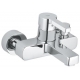 GROHE Lineare 33849000_1