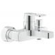 GROHE Quadra 32638000_1