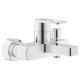 GROHE Quadra 32638000_1