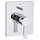 GROHE Allure 19315000_1
