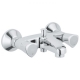 GROHE Costa L 25450001_1