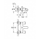 GROHE Costa L 25450001_2