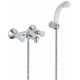 GROHE Costa L 25460001_1