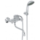 GROHE Costa S 26792001 универсальный_1