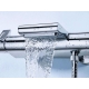 GROHE 34464001 Grohtherm 2000 NEW термостатический_4