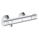 GROHE 34558000 Grohtherm 800 NEW_1